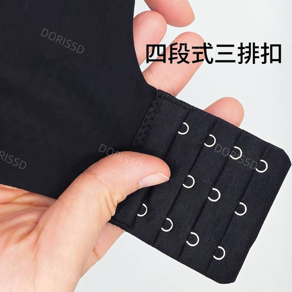 tw-11134207-81zto-miwmm4vvmdc0a5