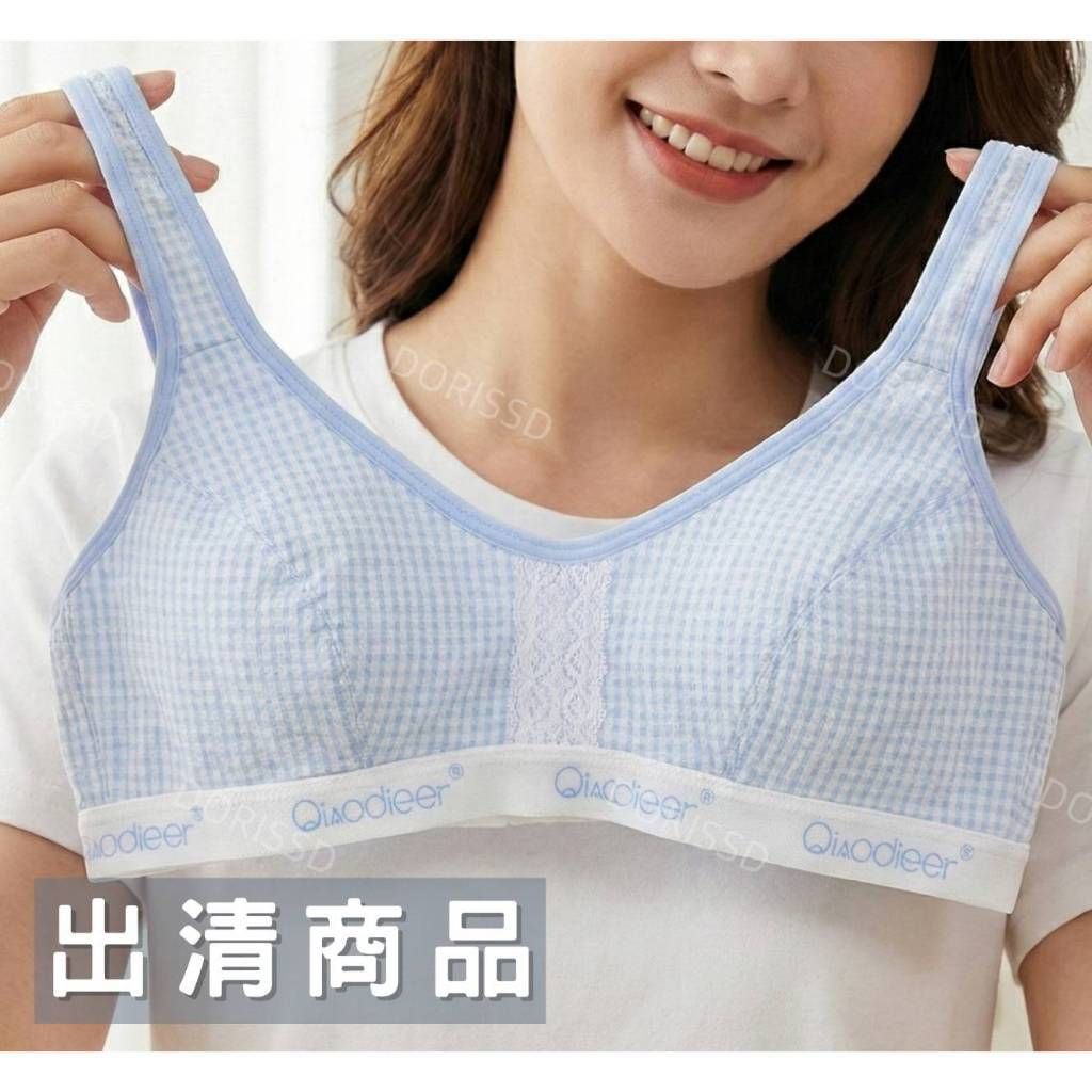 tw-11134207-81ztp-miwu1znzb0ud5f