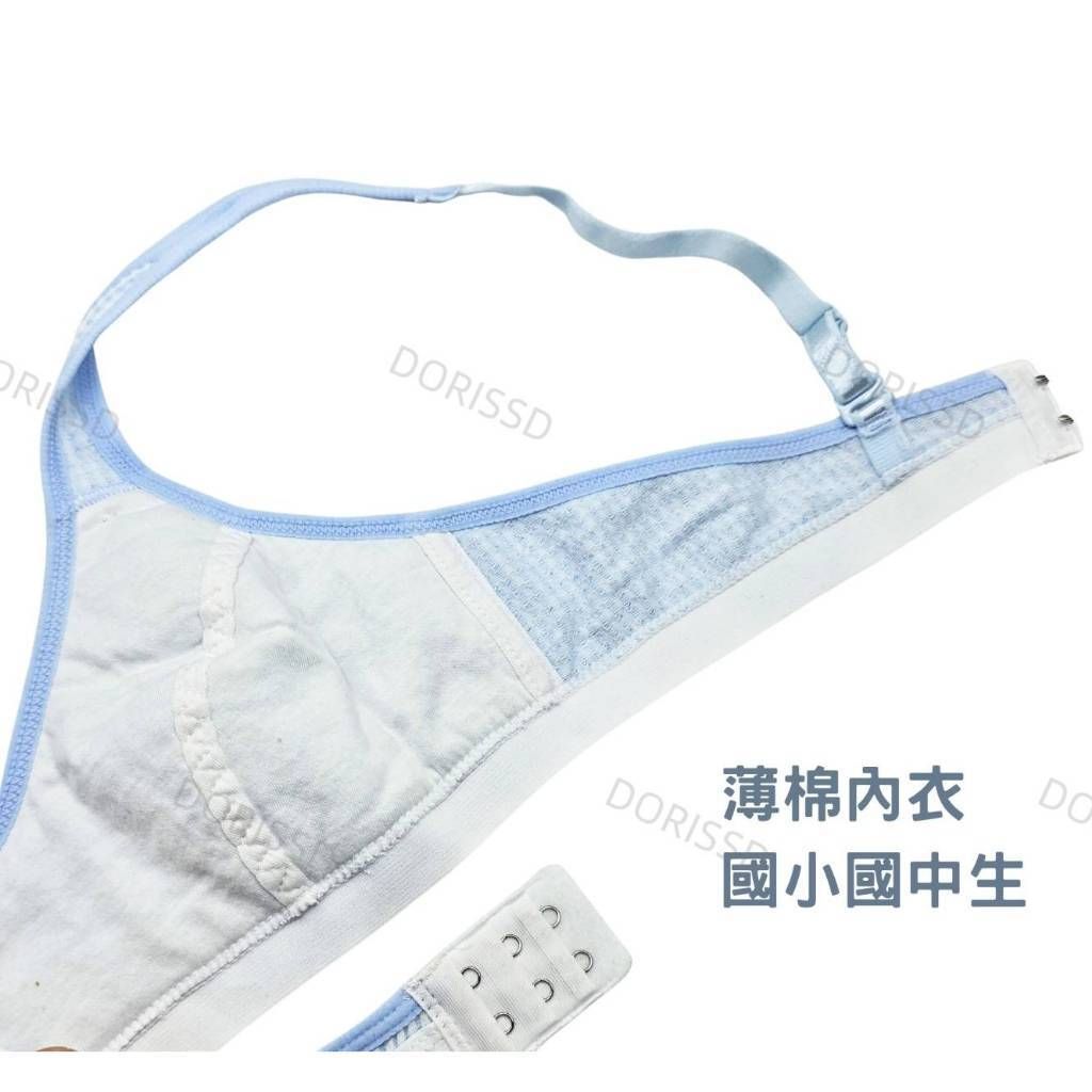 tw-11134207-81zte-miwu21hfe8zk27