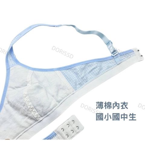 tw-11134207-81zte-miwu21hfe8zk27