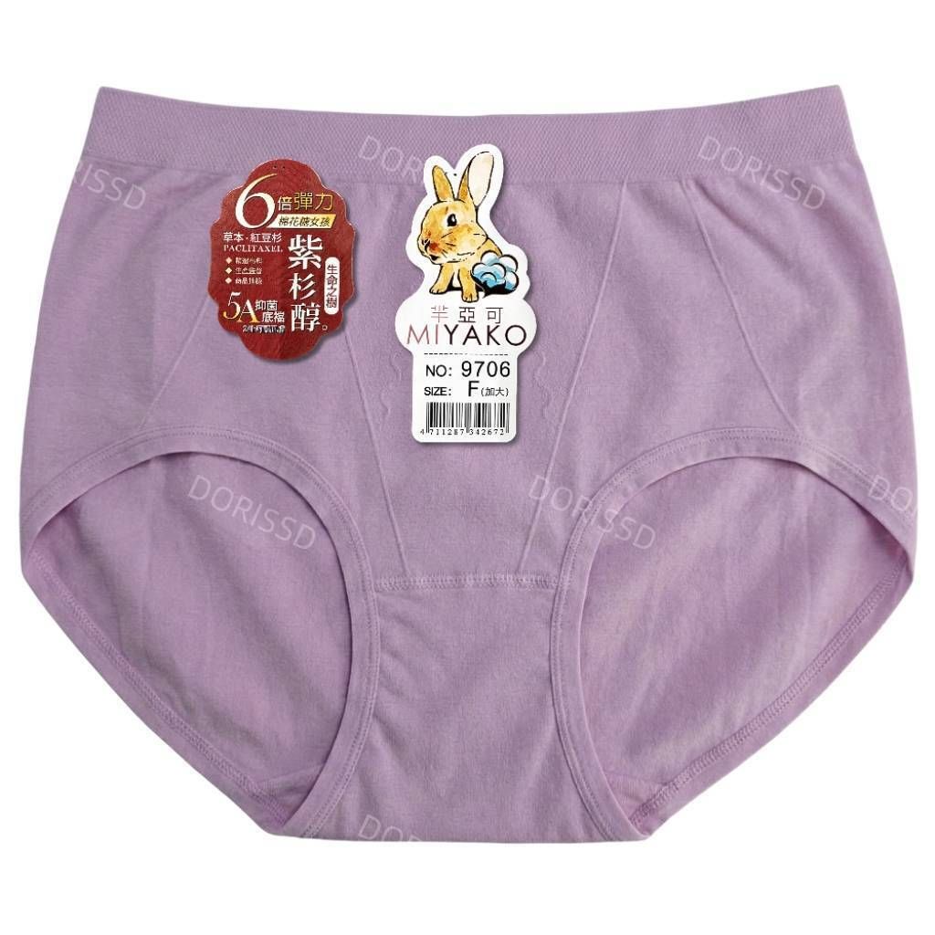 tw-11134207-81ztl-mj59sg8pbhtvc5