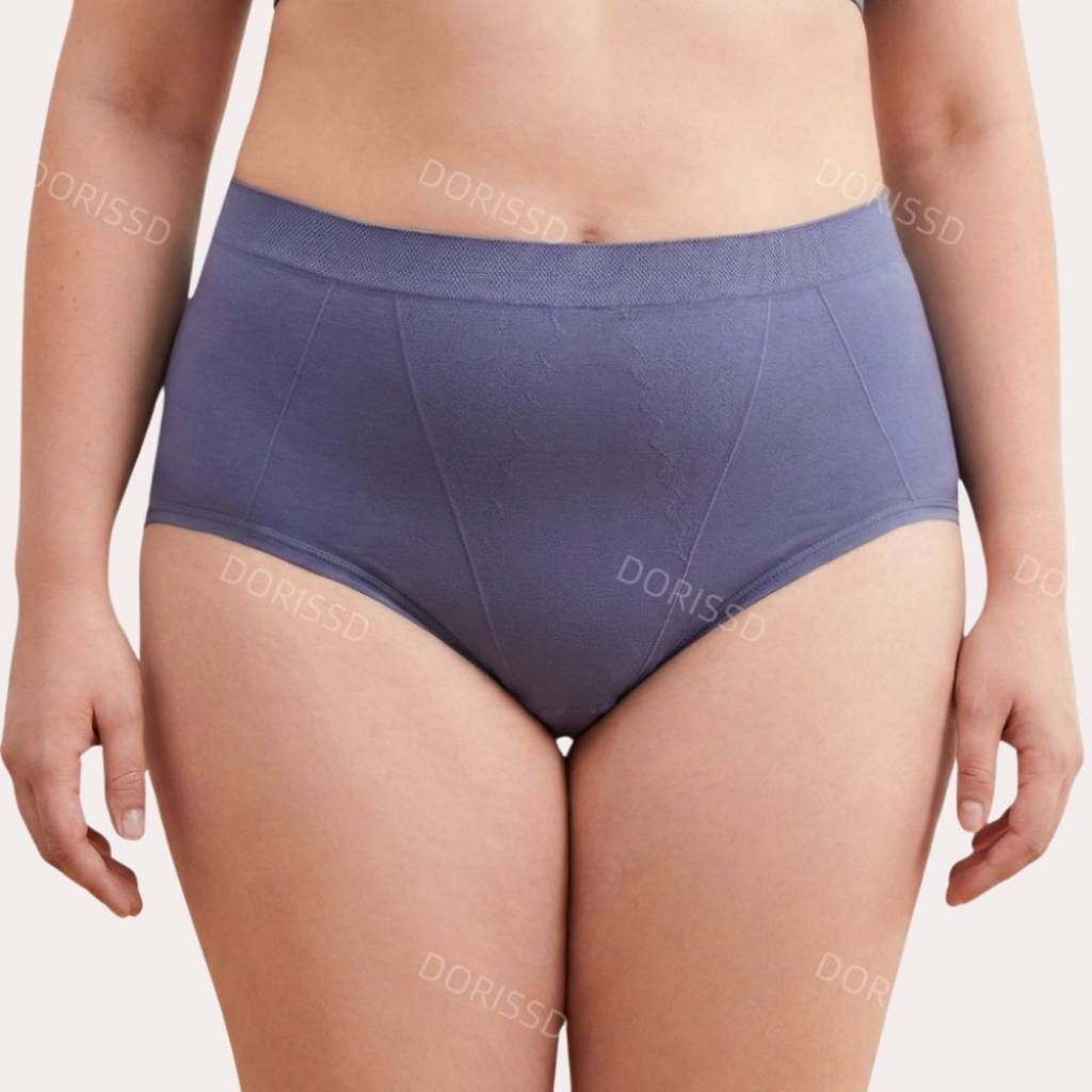 tw-11134207-81ztn-mj59sg8q4zra2d