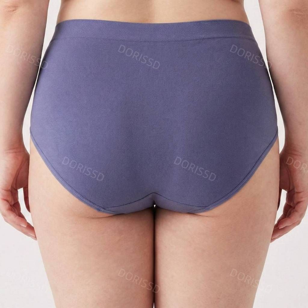 tw-11134207-81ztf-mj59sg8p32fb85