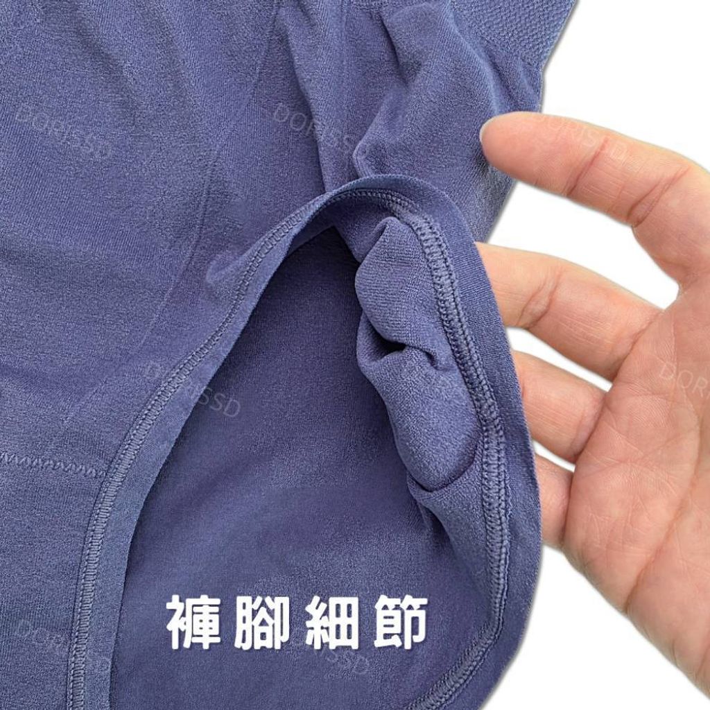 tw-11134207-81ztm-mj59sg910w790d