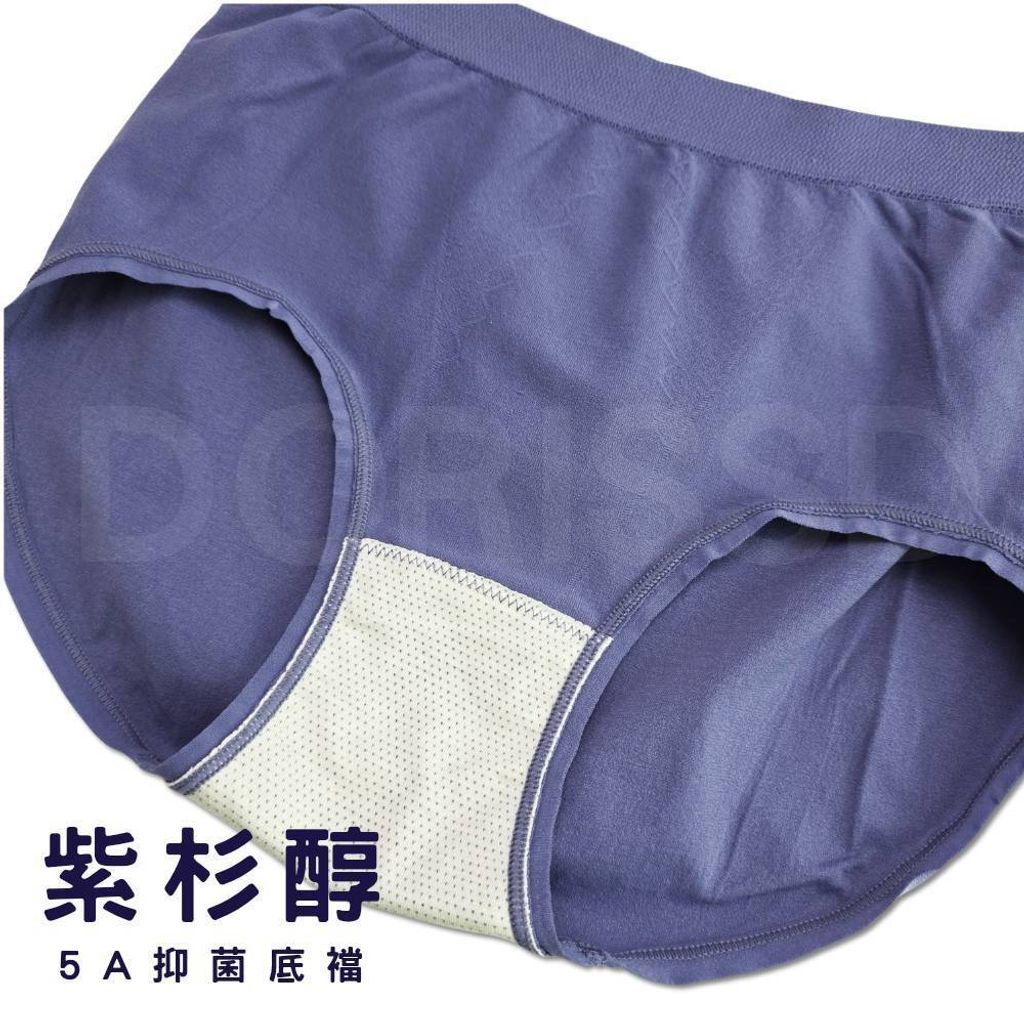 tw-11134207-81zti-mj59sg8s7fuqae