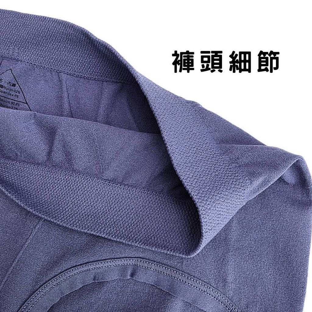 tw-11134207-81ztf-mj59sga49zieec