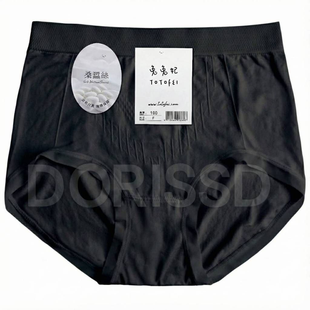 tw-11134207-81ztg-mj59nogccmbr6a