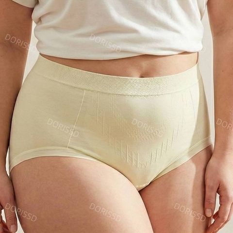 tw-11134207-81ztc-mj59foeisqo4e2