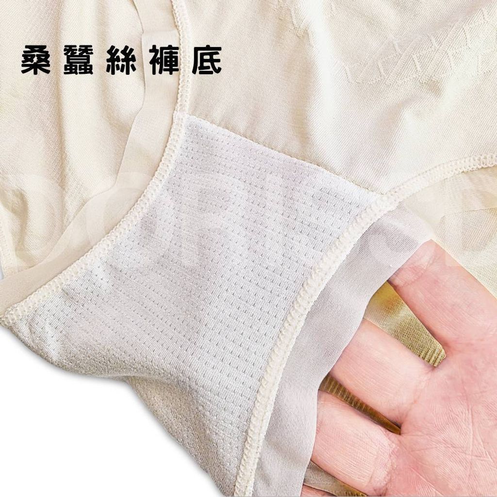 tw-11134207-81ztl-mj59foedzytfc3