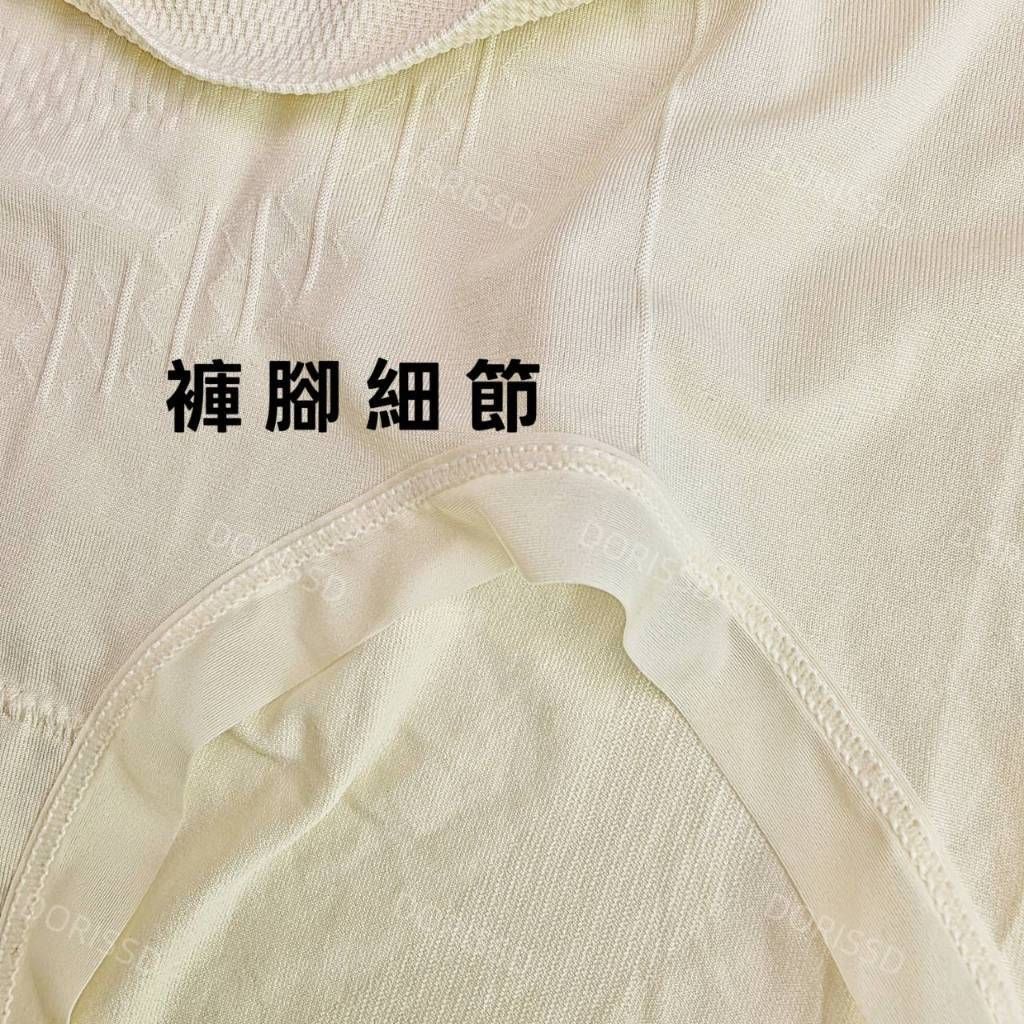 tw-11134207-81ztf-mj59foecjzsy07