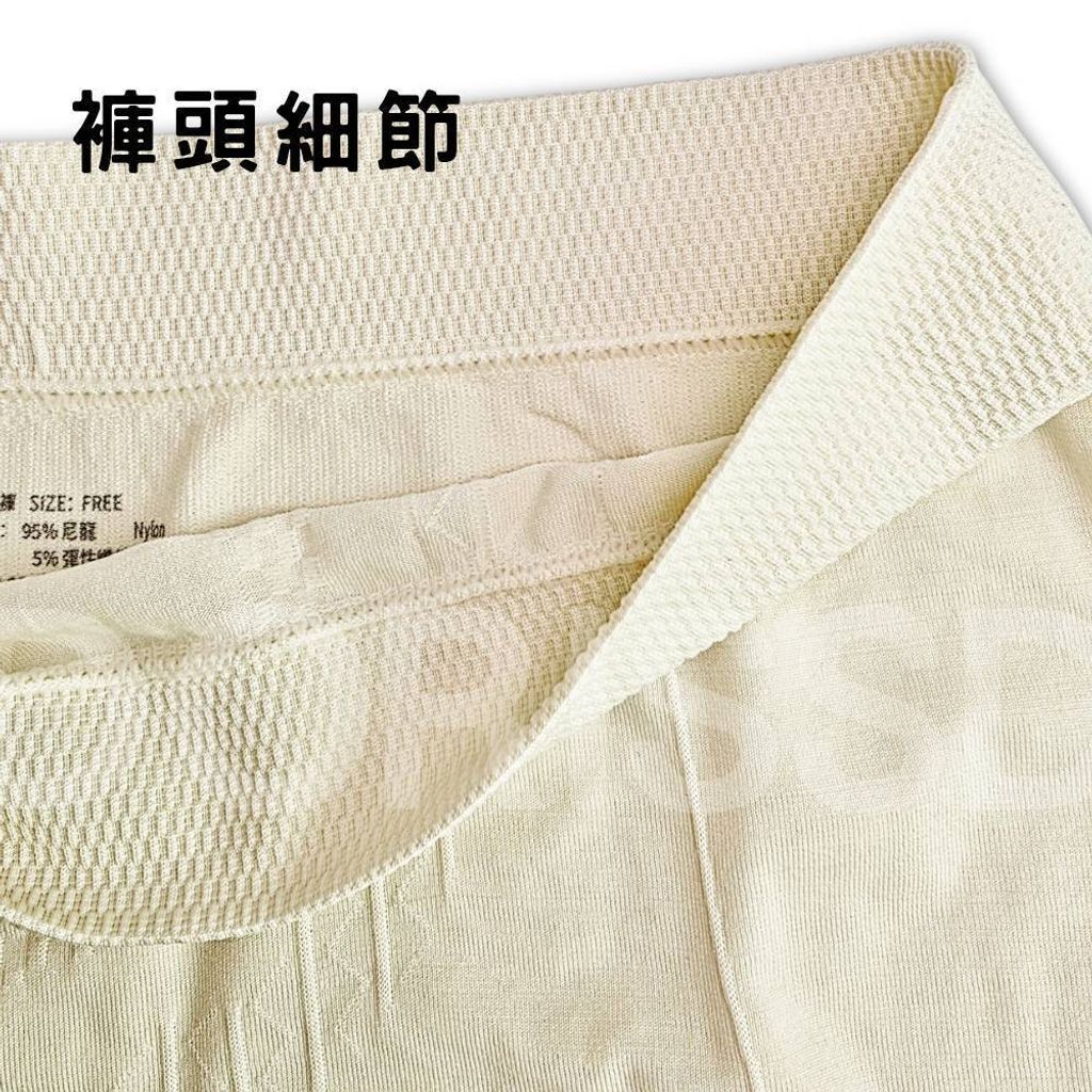 tw-11134207-81zto-mj59foee1ddvd1