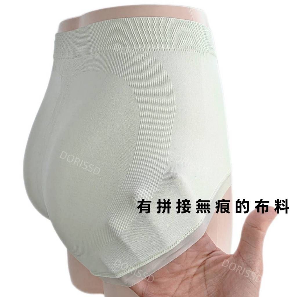 tw-11134207-81ztm-mj59foef4pa881