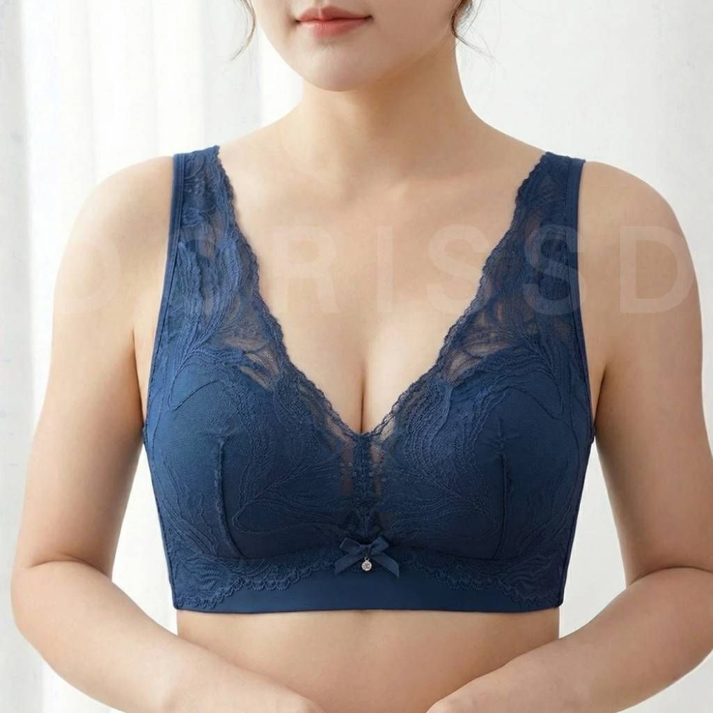 tw-11134207-81zti-mj58taw5kc92b2