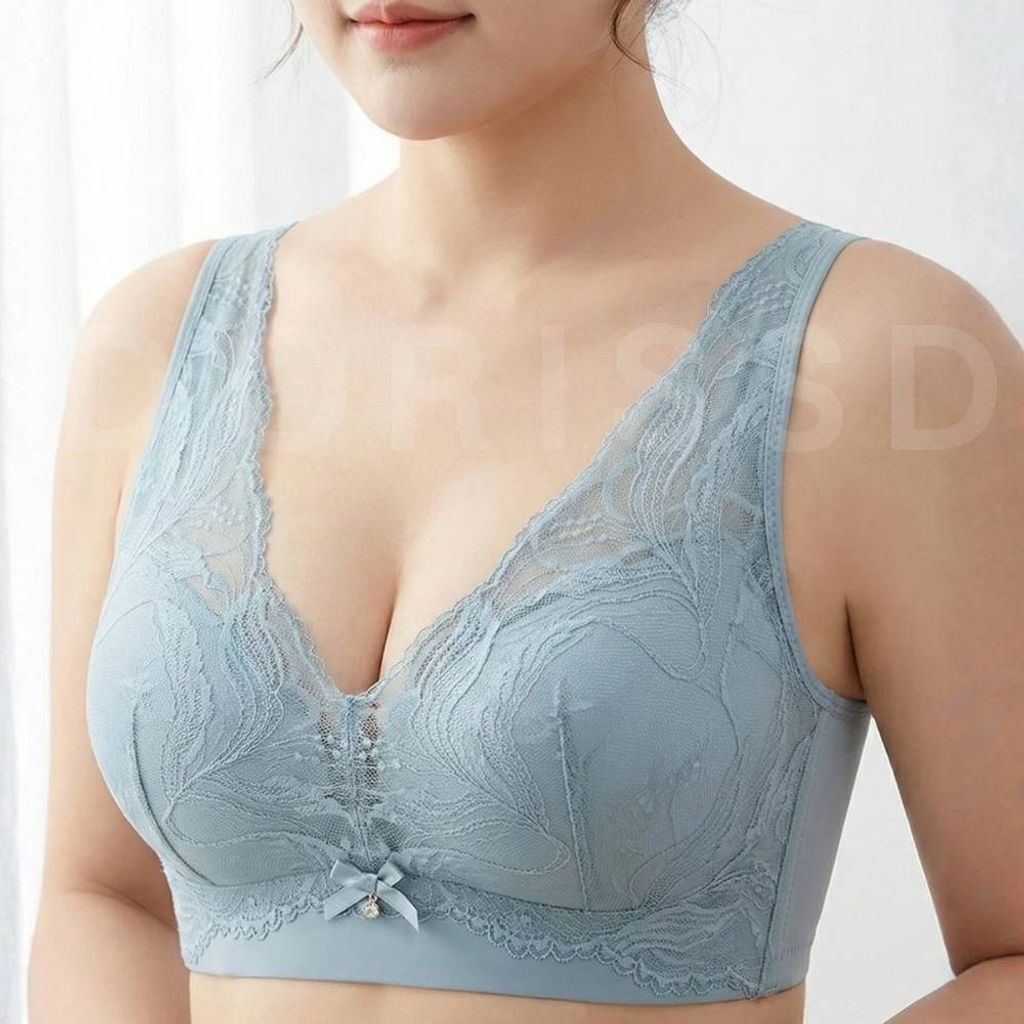 tw-11134207-81ztd-mj58taw2u0hv1a