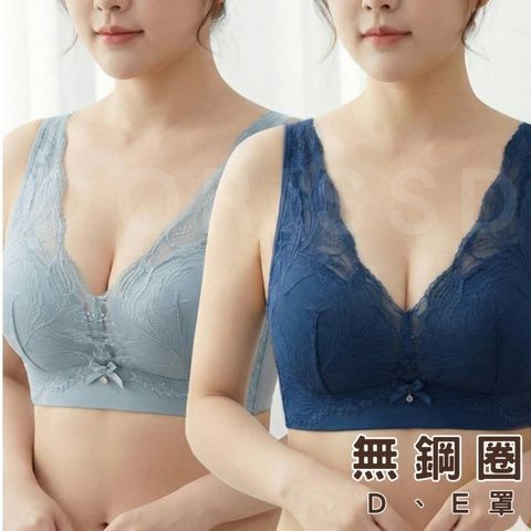 tw-11134207-81zto-mj58tawlzpc553