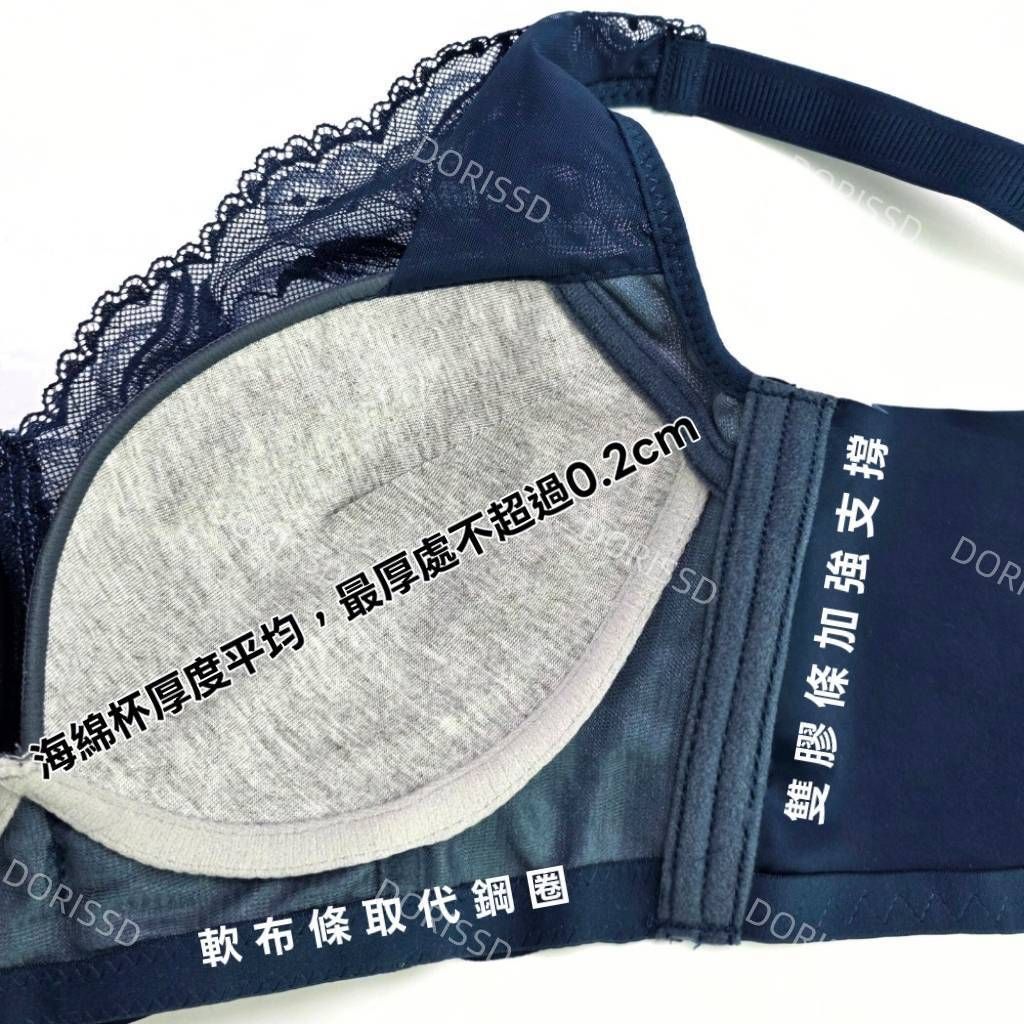 tw-11134207-81zte-mj58taw1z405ba