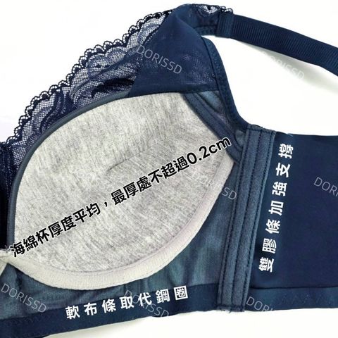 tw-11134207-81zte-mj58taw1z405ba