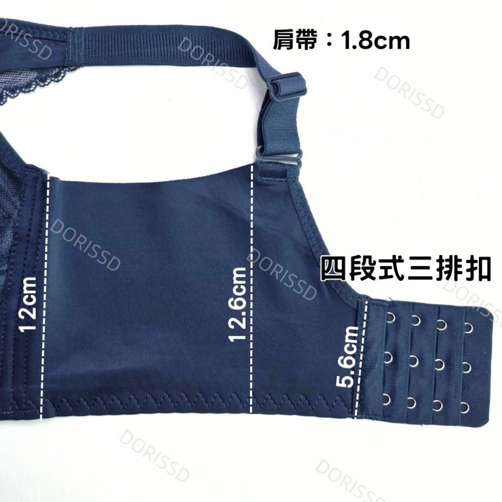 tw-11134207-81zti-mj58tavw5tdt7e