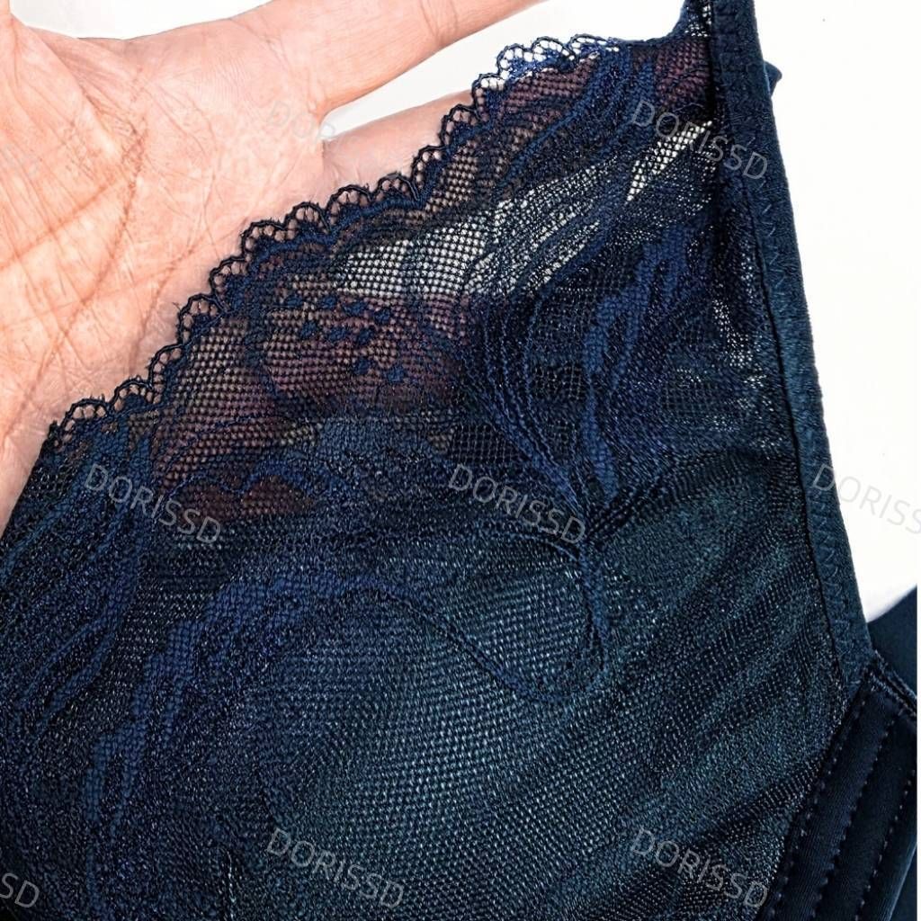 tw-11134207-81zte-mj58tavz8s9329