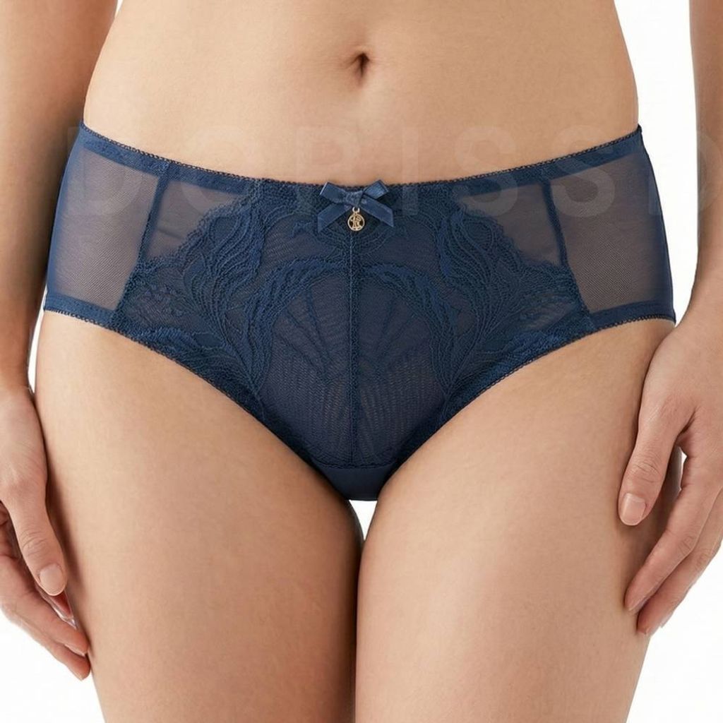 tw-11134207-81ztd-mj58taw9gt1c32