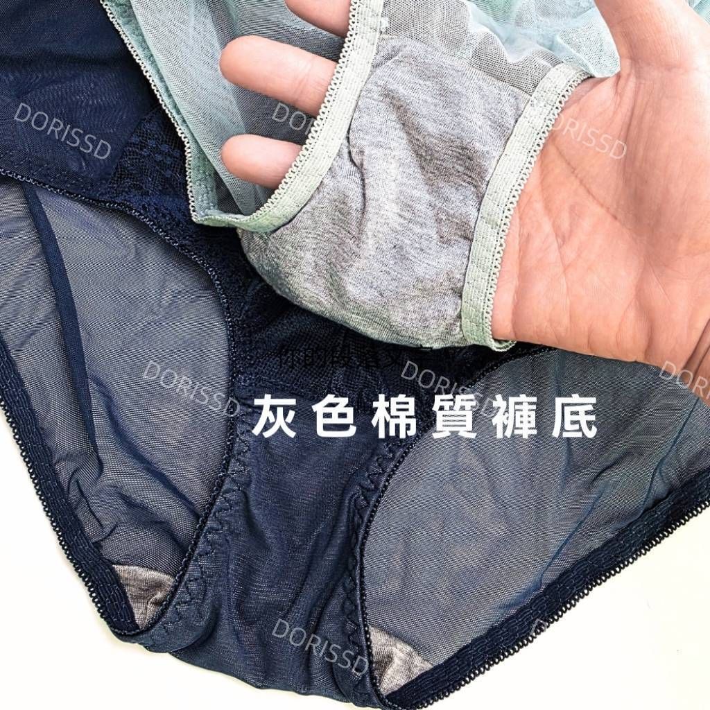 tw-11134207-81ztj-mj58tavzft3484