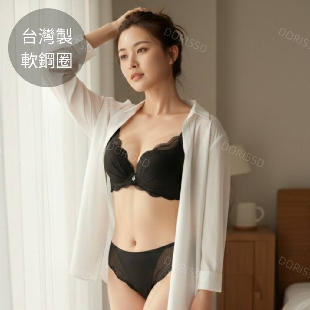 tw-11134207-81ztq-mj81vzq99h51eb