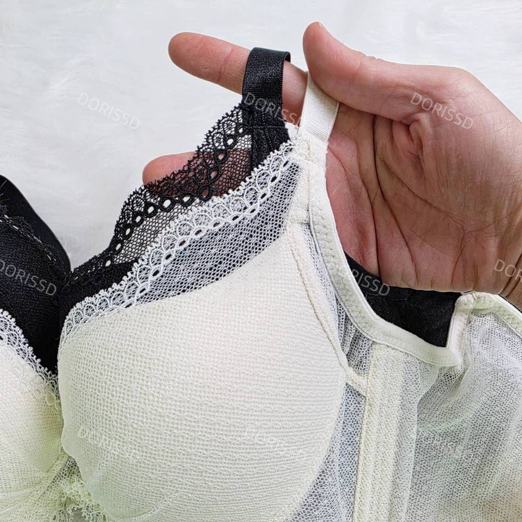 tw-11134207-81ztq-mj81vzqjah39ad