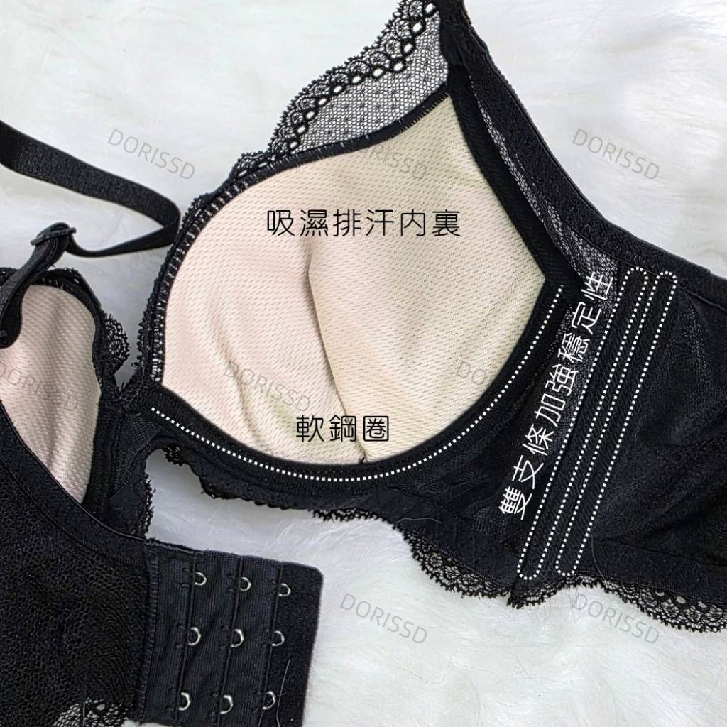 tw-11134207-81ztq-mj81vzq9m490ed