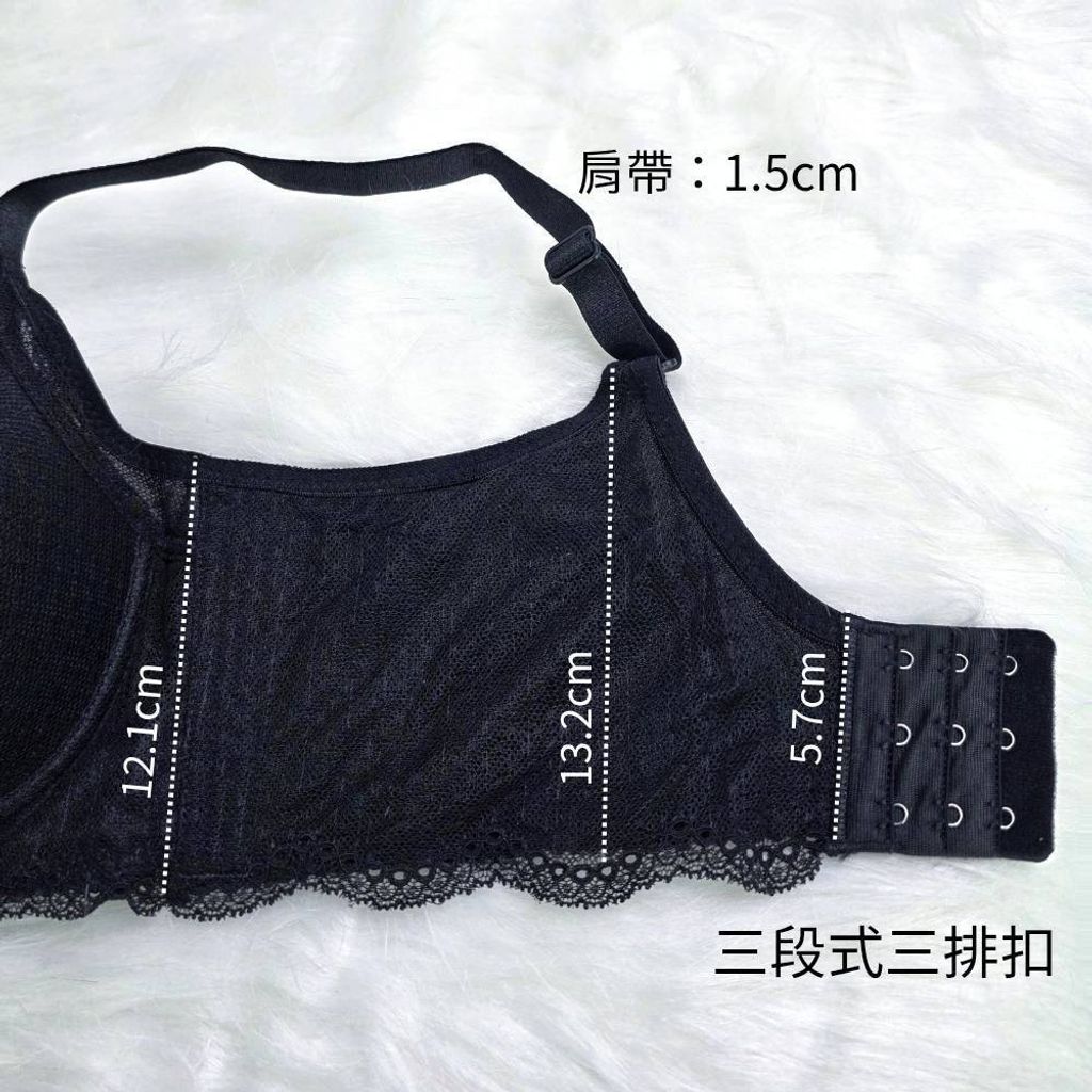 tw-11134207-81ztk-mj81vzq3eryb6d