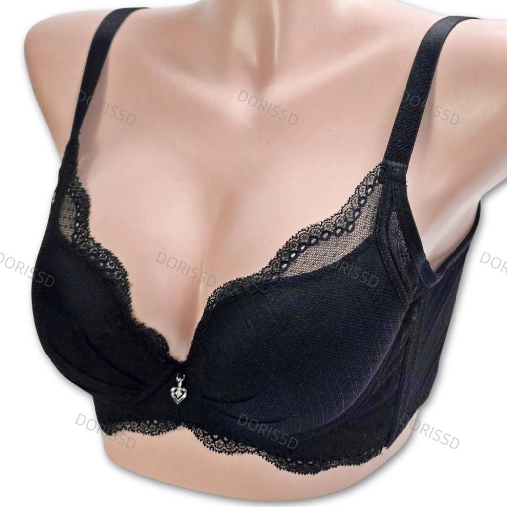 tw-11134207-81ztp-mj81vzqeyk1y76