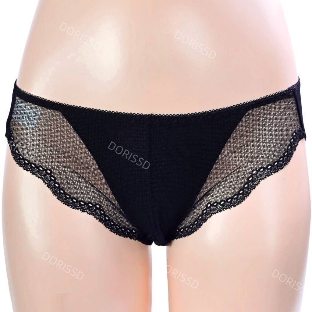 tw-11134207-81ztl-mj81vzqovcap7a