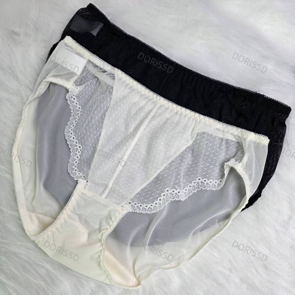 tw-11134207-81ztg-mj81vzq7711ea6