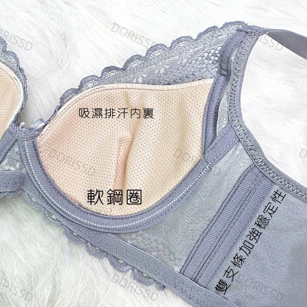 tw-11134207-81zth-mjf70sm784jo11