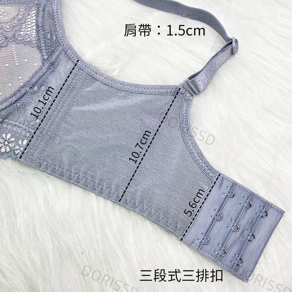 tw-11134207-81ztq-mjf7106hiltx38