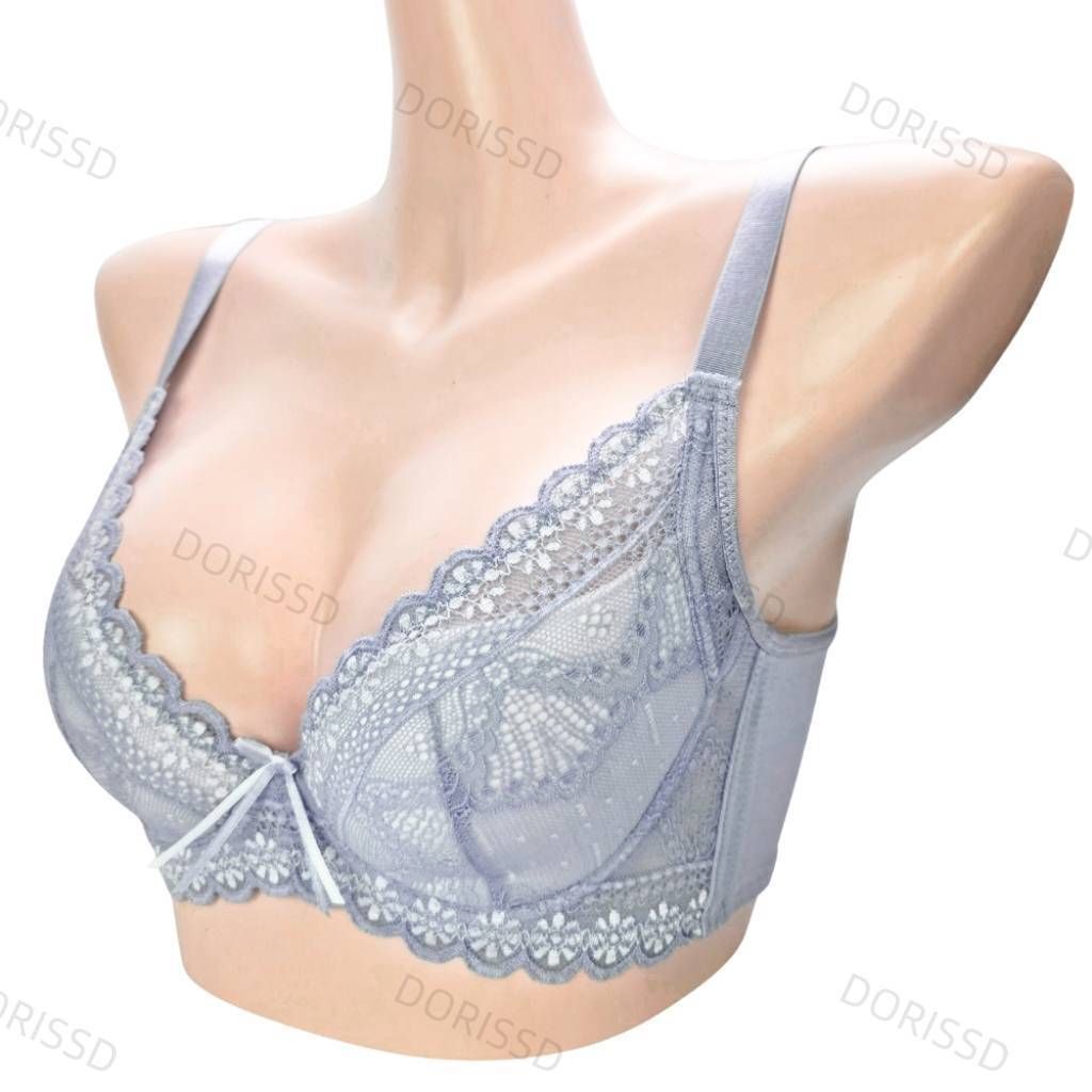 tw-11134207-81ztj-mjf70sm76pz8ae