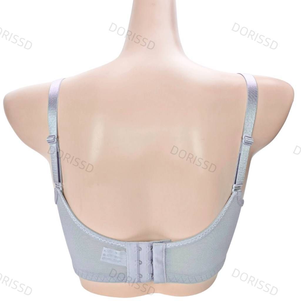 tw-11134207-81ztc-mjf70sm7krnpfd