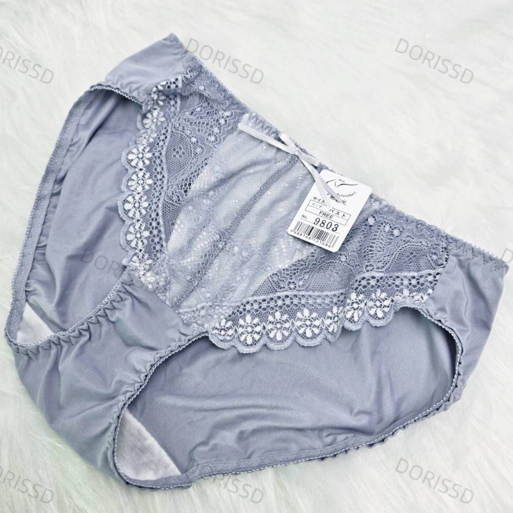 tw-11134207-81ztk-mjf70smaqjnm85