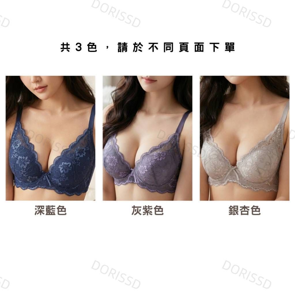 tw-11134207-81ztp-mjf69s0f3ls764