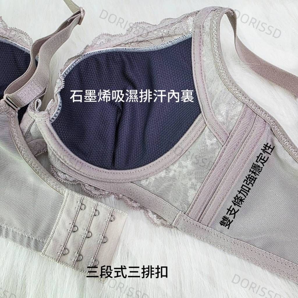 tw-11134207-81ztc-mjf69rzj3s3n2b