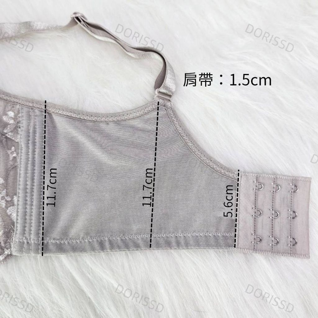 tw-11134207-81ztj-mjf69s052ltz9b