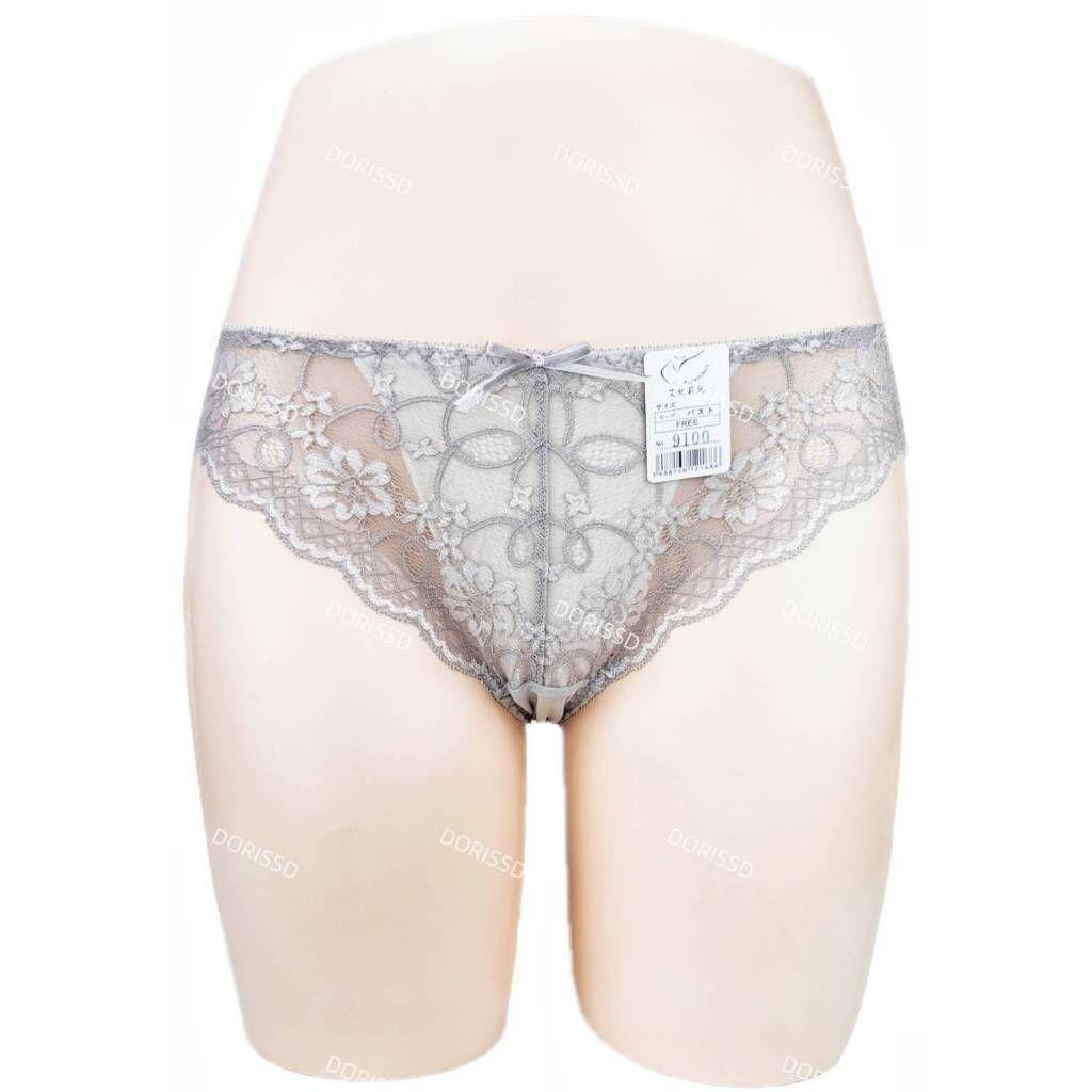 tw-11134207-81zth-mjf6a6lo7u2od9