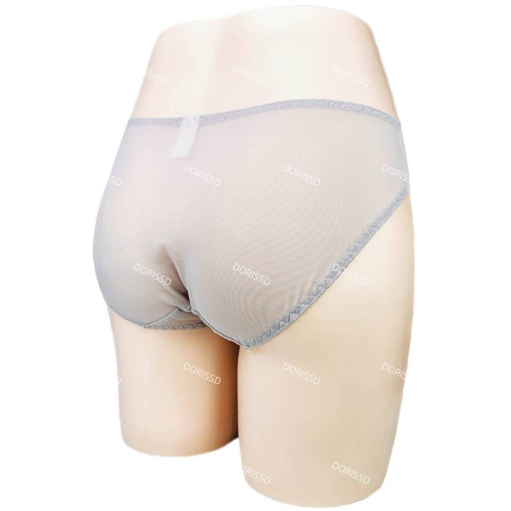 tw-11134207-81zte-mjf6a6lo6fi8db