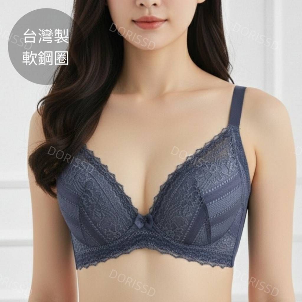 tw-11134207-81ztl-mjf7gi64sv0ic3