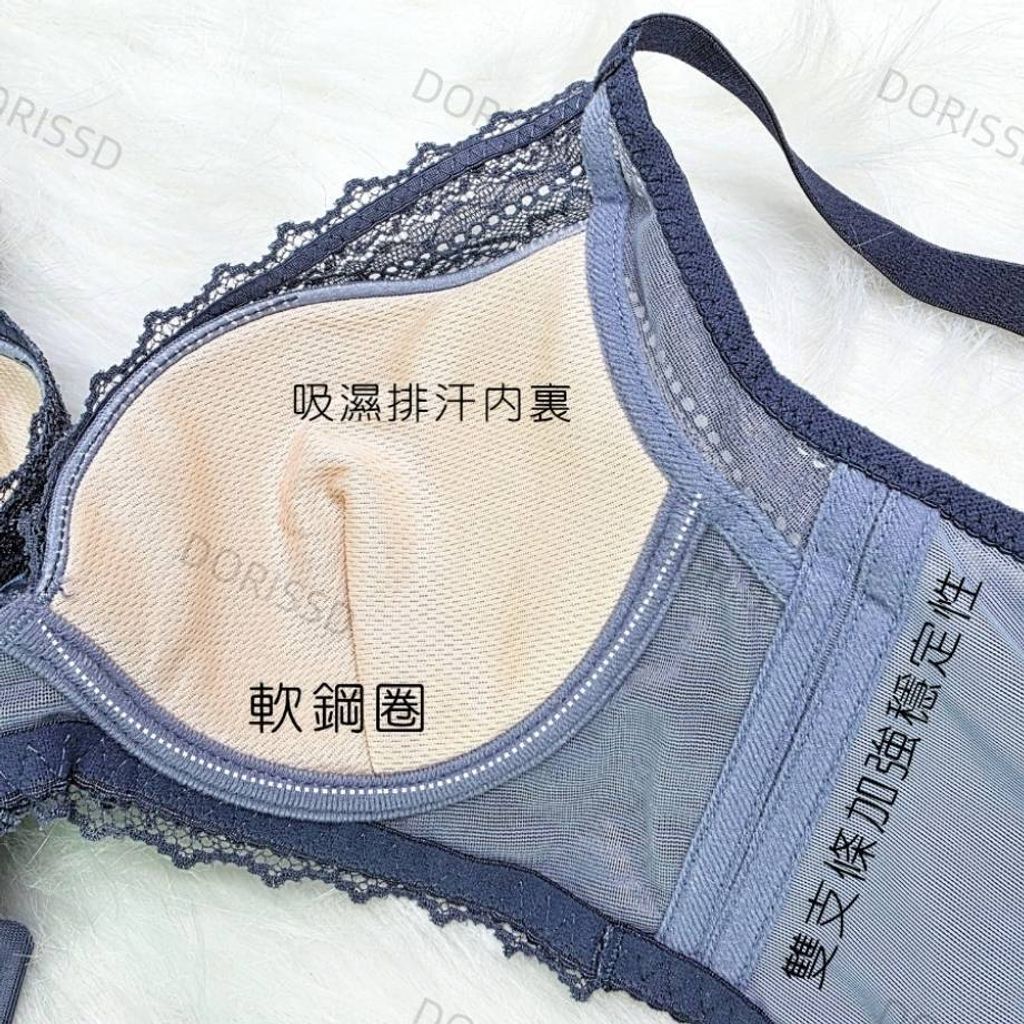 tw-11134207-81zto-mjf7gi6a3w8x90