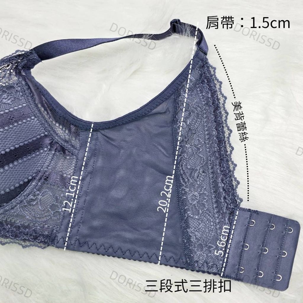 tw-11134207-81ztp-mjf7gi6eh7uu07