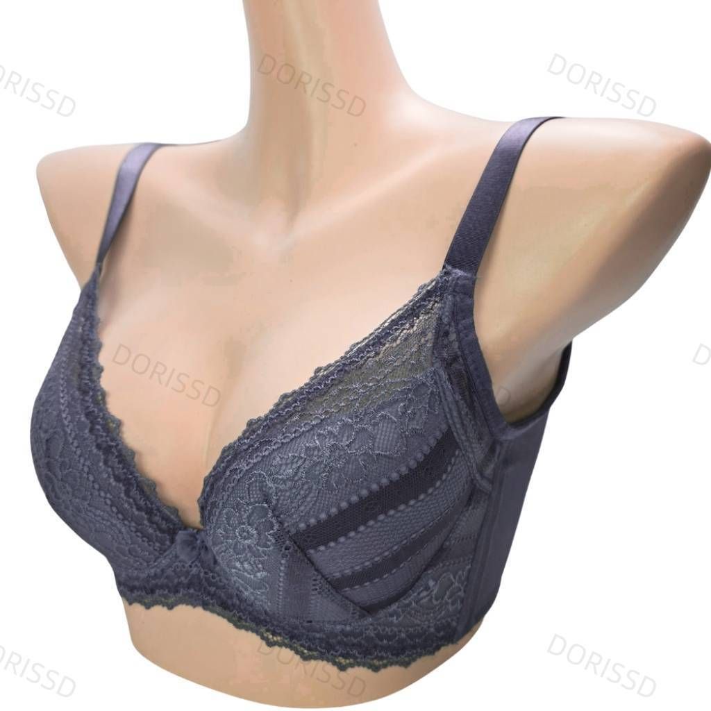 tw-11134207-81ztd-mjf7gi68qqdhba