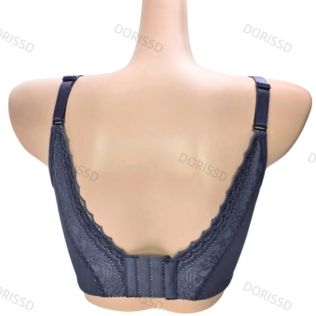 tw-11134207-81ztl-mjf7gi64rgg270