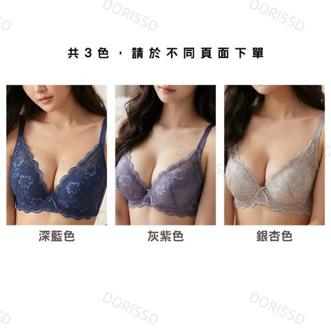 tw-11134207-81ztp-mjf69s0f3ls764