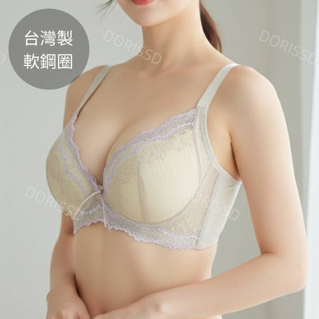 tw-11134207-81ztp-mj9mff7sim10f3