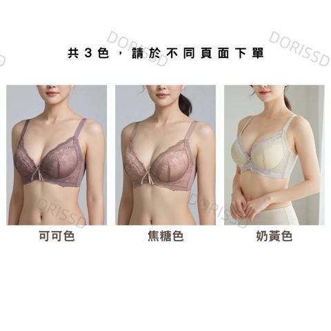 tw-11134207-81ztf-mj9mff7ub85i05